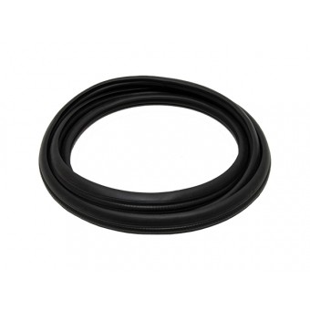 Kapı Lastiği X3:G01 Arka Sol/Sağ